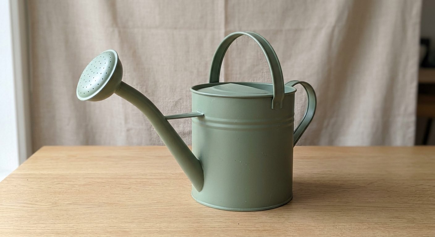 Watering Can (2L)
